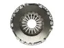 Муфта сцепления SACHS 3082 001 181 (фото 2)