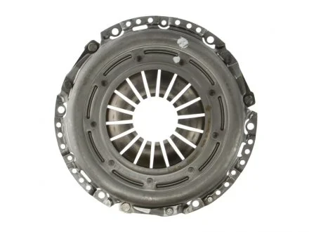 Муфта сцепления SACHS 3082 001 181