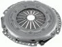 Корзина сцепления SACHS 3082 001 184