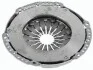Корзина сцепления 3082 001 233