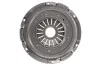 Муфта сцепления SACHS 3082 121 031 (фото 1)