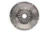 Муфта сцепления SACHS 3082 121 031 (фото 2)