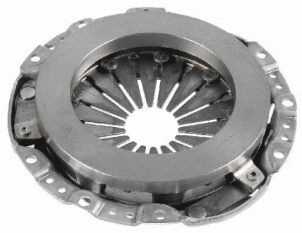 Корзина сцепления SACHS 3082 137 031