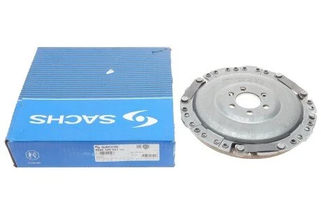 Муфта сцепления SACHS 3082 149 541