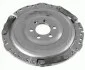 Муфта зчеплення SACHS 3082 149 644
