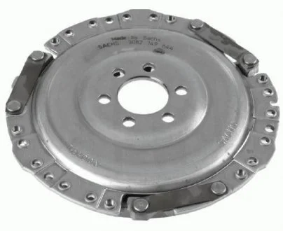 Муфта зчеплення SACHS 3082 149 644