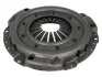 Корзина сцепления SACHS 3082 156 031