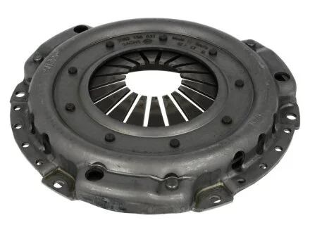 Корзина сцепления SACHS 3082 156 031