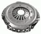 Корзина сцепления SACHS 3082 178 234