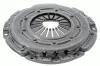 Корзина сцепления SACHS 3082 204 033