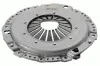Муфта зчеплення SACHS 3082 219 134