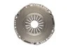 Муфта сцепления SACHS 3082 222 231 (фото 2)