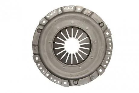 Муфта сцепления SACHS 3082 222 231