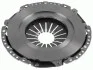 Корзина сцепления SACHS 3082 255 133