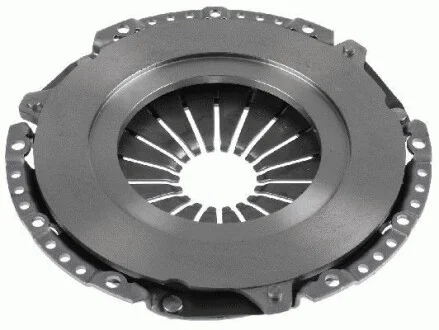 Корзина сцепления SACHS 3082 255 133
