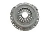 Муфта сцепления SACHS 3082 256 133