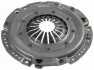 Корзина зчеплення SACHS 3082260031 (фото 1)