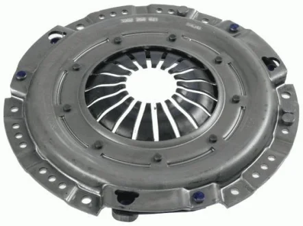 Корзина зчеплення SACHS 3082260031