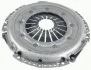 Корзина сцепления SACHS 3082 307 238