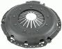 Корзина сцепления SACHS 3082 308 041
