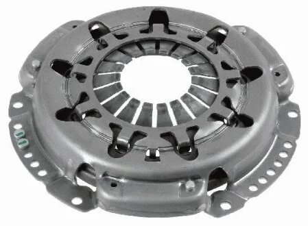 Корзина сцепления SACHS 3082 600 560