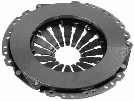 Корзина сцепления SACHS 3082 600 573