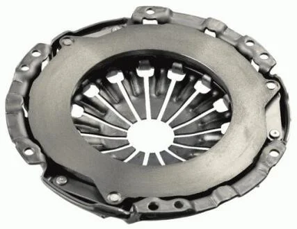 Корзина сцепления SACHS 3082 600 779