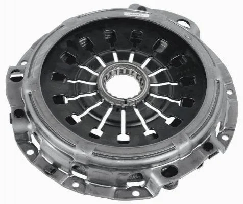 Муфта сцепления SACHS 3082 641 802 (фото 1)