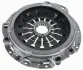 Муфта сцепления SACHS 3082 641 802