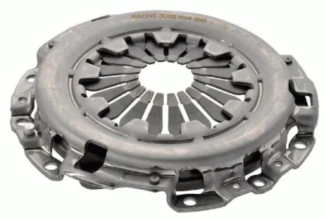 Корзина сцепления SACHS 3082 654 399