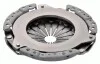 Корзина сцепления SACHS 3082 859 143