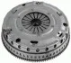 Корзина сцепления SACHS 3089006033