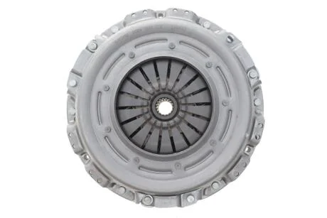 Комплект зчеплення SACHS 3089 600 110