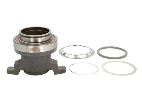 Подшипник выжимной SACHS 3100 002 038