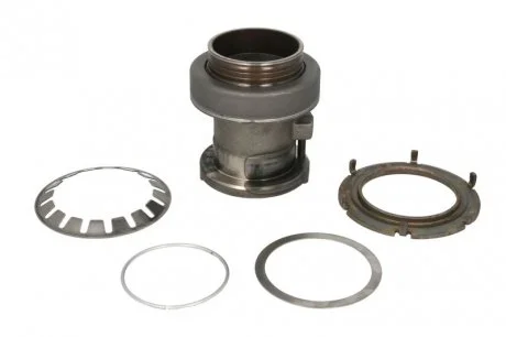 Выжимной подшипник SACHS 3100 002 255