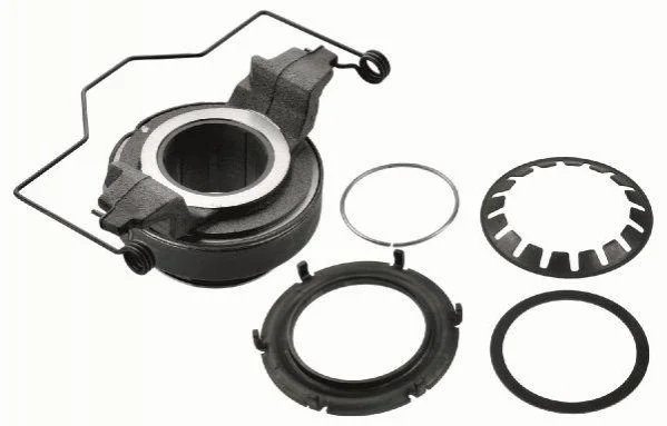 Подшипник выжимной SACHS 3100002550 (фото 1)