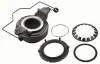 Подшипник выжимной SACHS 3100002550