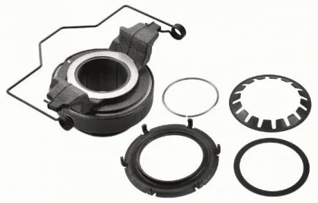 Підшипник вижимний SACHS 3100002550