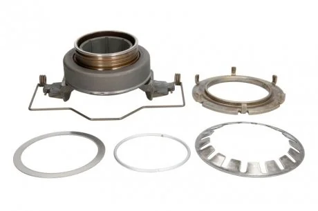 Выжимной подшипник SACHS 3100 026 431