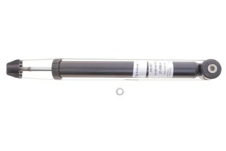 Амортизатор задній SACHS 310 027