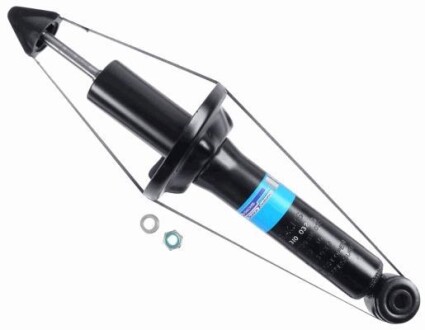 Амортизатор подвески SACHS 310 032