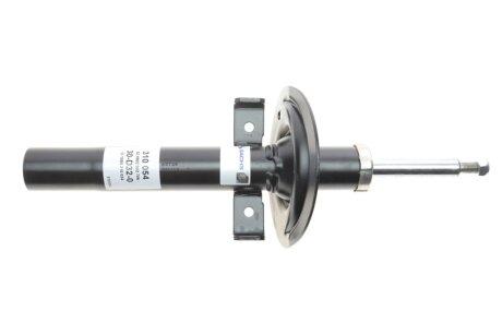 Амортизатор передній SACHS 310 054