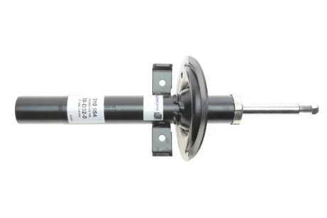 Амортизатор передній SACHS 310 054