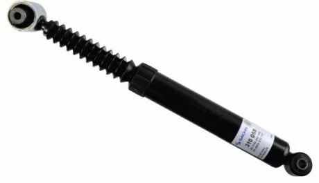 Амортизатор подвески SACHS 310 058