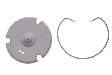 Подшипник сцепления SACHS 3100654003