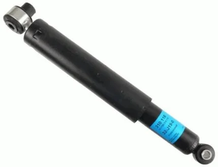 Амортизатор подвески SACHS 310 116