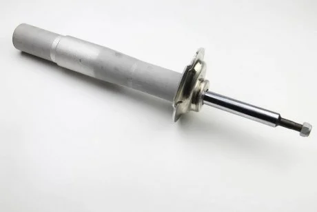 Амортизатор передний SACHS 310 273