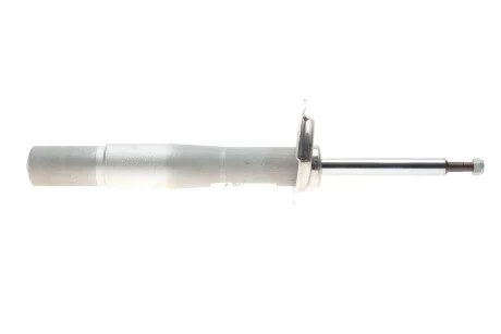 Амортизатор передній SACHS 310 467