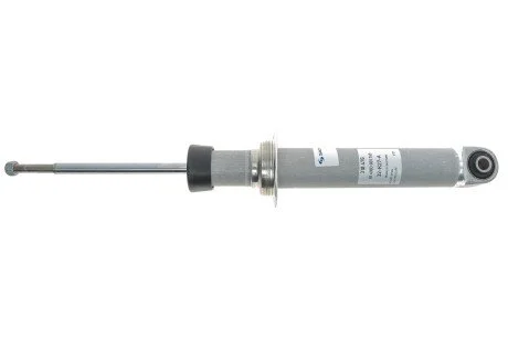 Амортизатор задній SACHS 310 476