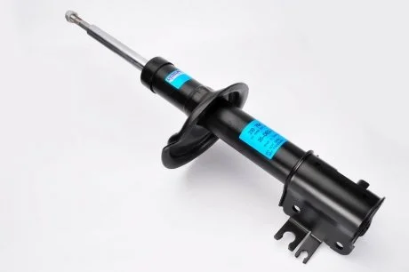 Амортизатор передній SACHS 310 764